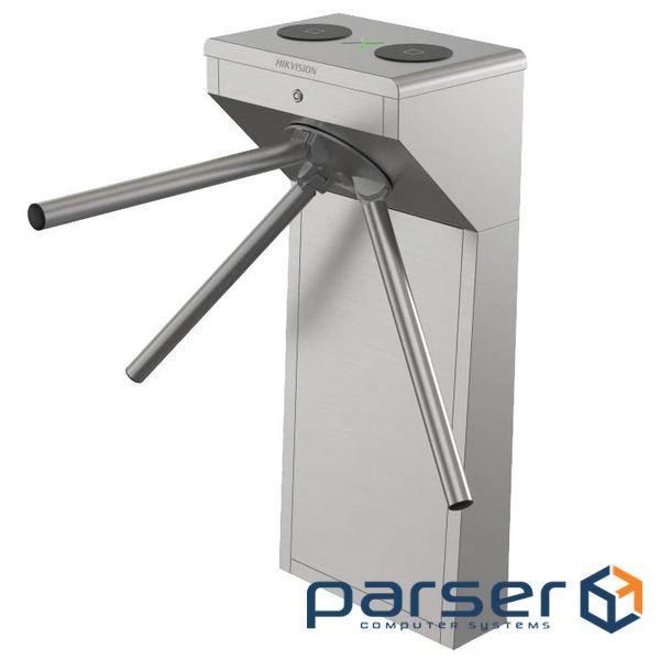 Турнікет-тренога Hikvision DS-K3G200LX-R/Dm55