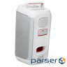 Акустична система JBL PartyBox Club 120 White (JBLPBCLUB120SWEP)