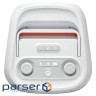 Акустична система JBL PartyBox Club 120 White (JBLPBCLUB120SWEP)