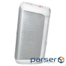 Акустична система JBL PartyBox Club 120 White (JBLPBCLUB120SWEP)