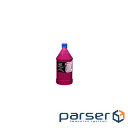 Чорнило NewTone для Canon imagePROGRAF TM-200/305 1000г Magenta пігментне (NT.PFI120M-4) (NT.PFI120M-4)