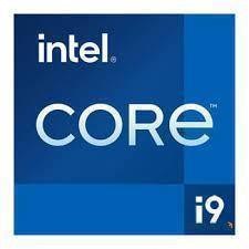 Процесор INTEL Core i9-14900K 3.2GHz s1700 Tray (CM8071505094017)