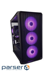 ПК EXE PremiumLine PL26003027