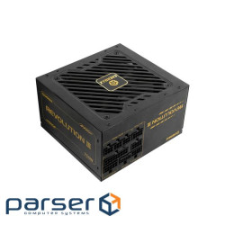 Блок живлення Enermax 750W Revolution III (ERV750G-AHG-MAC)