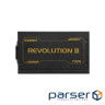 Блок живлення Enermax 750W Revolution III (ERV750G-AHG-MAC)