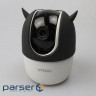 Чохол IMOU FRS12 для IMOU Ranger 2 (IPC-A22EP)