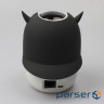 Чохол IMOU FRS12 для IMOU Ranger 2 (IPC-A22EP)