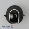 Чохол IMOU FRS12 для IMOU Ranger 2 (IPC-A22EP)