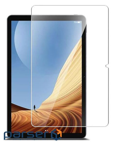 Защитное стекло BeCover для Chuwi HiPad Air 10.3" (708801)