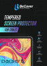 Защитное стекло BeCover для Chuwi HiPad Air 10.3" (708801)