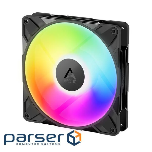 Корпусний вентилятор 140MM ACFAN00315A ARCTIC