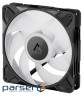 Корпусний вентилятор 140MM ACFAN00315A ARCTIC