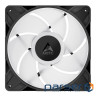 Корпусний вентилятор 140MM ACFAN00315A ARCTIC