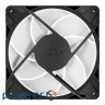 Корпусний вентилятор 140MM ACFAN00315A ARCTIC