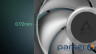 Корпусний вентилятор 140MM ACFAN00315A ARCTIC