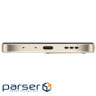 Мобільний телефон Oppo A6 6/256GB Aurora Gold (OFCPH2817_GOLD)