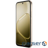 Мобільний телефон Oppo A6 6/256GB Aurora Gold (OFCPH2817_GOLD)