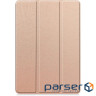 Чохол до планшета BeCover Smart Case Xiaomi Pad 8 / 8 Pro 11.2" Rose Gold (714594)