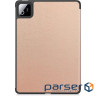 Чохол до планшета BeCover Smart Case Xiaomi Pad 8 / 8 Pro 11.2" Rose Gold (714594)