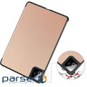 Чохол до планшета BeCover Smart Case Xiaomi Pad 8 / 8 Pro 11.2" Rose Gold (714594)