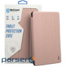 Чохол до планшета BeCover Smart Case Xiaomi Pad 8 / 8 Pro 11.2" Rose Gold (714594)