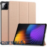 Чохол до планшета BeCover Smart Case Xiaomi Pad 8 / 8 Pro 11.2" Rose Gold (714594)