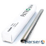 Термоплівка HP LJ 1200 (RG5-1493) Patron (SP-FF-PN-HP1200-10x1)