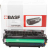BASF cartridge for HP LJ Enterprise M607/M608 M609/M631/M632 Black 11K (KT-CF237A)
