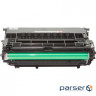 BASF cartridge for HP LJ Enterprise M607/M608 M609/M631/M632 Black 11K (KT-CF237A)