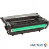 BASF cartridge for HP LJ Enterprise M607/M608 M609/M631/M632 Black 11K (KT-CF237A)