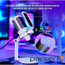 Мікрофон Fifine Q6W USB White