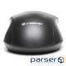 Мишка Hölmer M-01OF USB Black