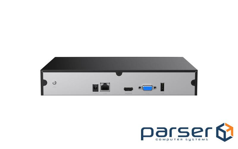 Видеорегистратор Tenda TN3116