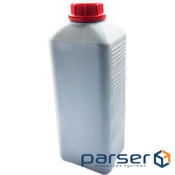 Тонер HP LJ Р1005/P1566/1606/1102/1136 1 kg Premium Quality (70264536)
