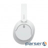 Навушники Sony WH-CH720N Wireless White (WHCH720NW.CE7)
