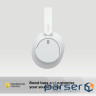 Навушники Sony WH-CH720N Wireless White (WHCH720NW.CE7)