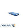 Universal BMS smart плата DaLy LiFePO4 8-24S 100A з Bluetooth + CAN + активний (DaLy 8-24S / 100А )