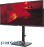 Моноблок ARTLINE Home GX330 (GX330v20Win)