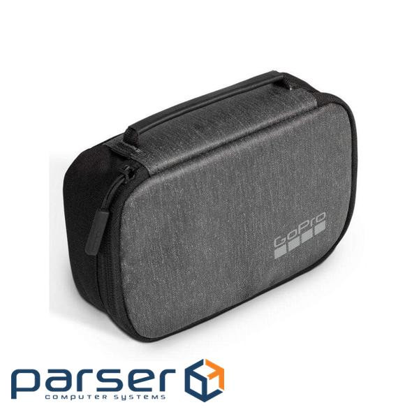 Аксесуар до екшн-камер GoPro Casey LITE (ABCCS-002)