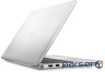 Ноутбук Dell Pro 14 Plus (BTO217PB14250UA_W11P) (BTO217PB14250UA W11P)