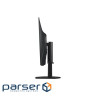 Монітор OLED 4K 32",3840*2160,165 Гц SAMSUNG LS32HG732SIXUA