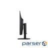 Монітор OLED 4K 32",3840*2160,165 Гц SAMSUNG LS32HG732SIXUA