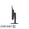 Монітор OLED 4K 32",3840*2160,165 Гц SAMSUNG LS32HG732SIXUA