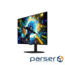 Монітор OLED 4K 32",3840*2160,165 Гц SAMSUNG LS32HG732SIXUA
