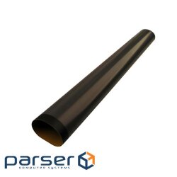 Термоплівка HP LJ 2200 (240мм) , grey) Makkon (ZMN-HP-2200-FFS)