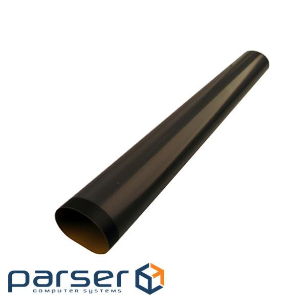 Thermal film HP LJ 2200 (240mm , grey) Makkon (ZMN-HP-2200-FFS)