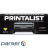 Картридж Printalist HP CLJ M280/M281/M254/ CF542X Yellow (HP-CF542X-PL)