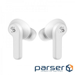 Headphones SONY MDR-ZX110 Black (MDRZX110B.AE) наушники, проводное, штекер 3.5 мм, 24 Ом, Излучатель - 30 мм, 98 дБ, 1.2 м HyperX Cloud Stinger Gaming Headset Black (HX-HSCS-BK/ EM / HX-HSCS-BK/ EE) тип устройства - гарнитура, Тип - геймерские (игровые), подключение - проводное, конструкция - полноразмерные, тип крепления - дуга над головой, интерфейс подключения - штекер 3.5 мм, количество jack(ов) - 1, 2, сопротивление наушников - 30 Ом, минимальная воспроизводимая частота - 18 Гц, максимальная воспроизводимая частота - 23 кГц, чувствительность - 102 дБ, цвет - Black GEMBIRD GHS-01 Black (GHS-01) гарнитура, проводное, штекер 3.5 мм, 32 Ом, 2 м GEMBIRD GHS-01 Black (GHS-01) гарнитура, проводное, штекер 3.5 мм, 32 Ом, 2 м A4Tech Bloody M30 White (M30 Bloody (White))