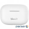 Навушники A4Tech Bloody M30 White (M30 Bloody (White))