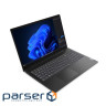 Ноутбук (портативний компютер) V15 G5 C3-100U 15" 16/512GB W11P 83GW00BTRA LENOVO